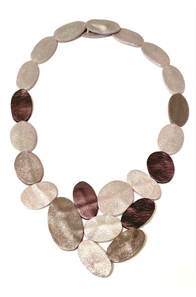 7pm silver 915