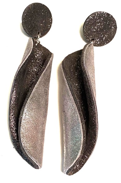 7PM silver e334