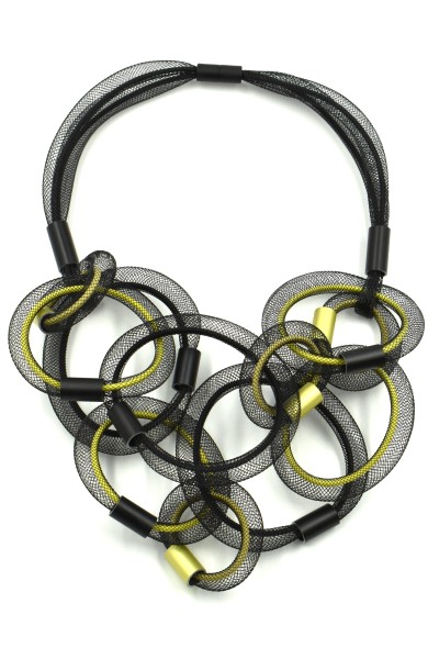 CB-MESH 2139z6