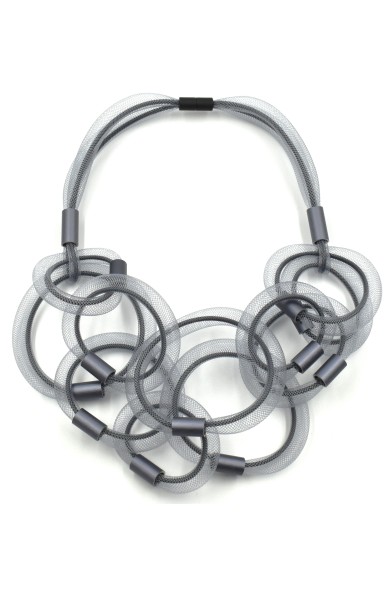 CB-MESH 2139z5