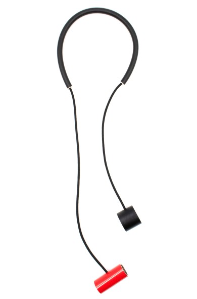 CB-ALU 2223G
