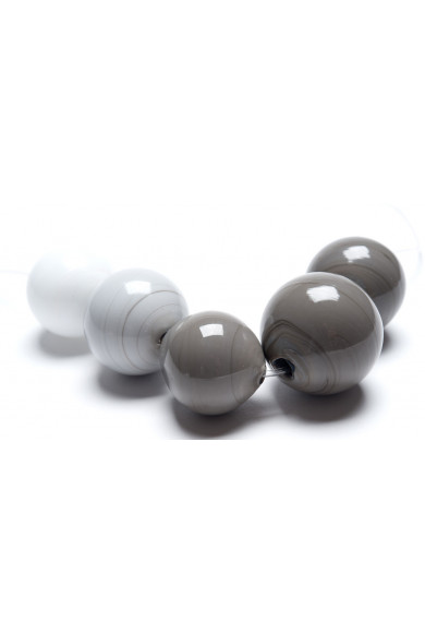 SC Murano Bubbles...