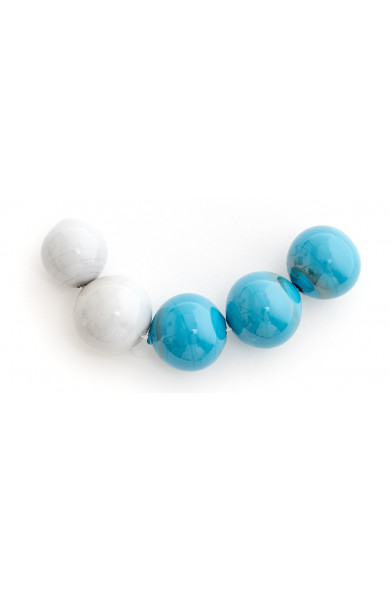 SC Murano Bubbles...