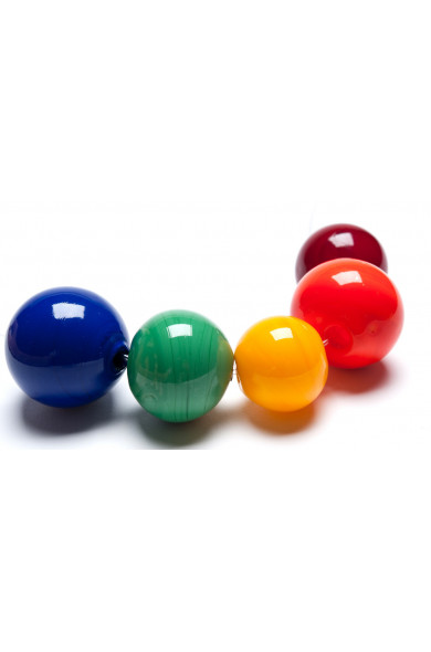 SC Murano Bubbles multi -...