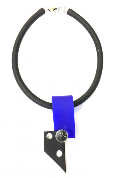 SC Miro Too cobalt/black -...