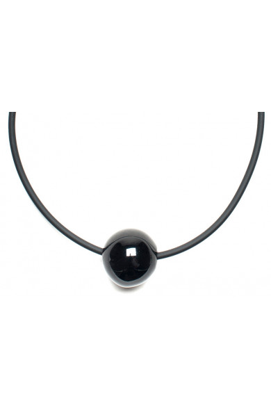 SC Murano Solo black -...