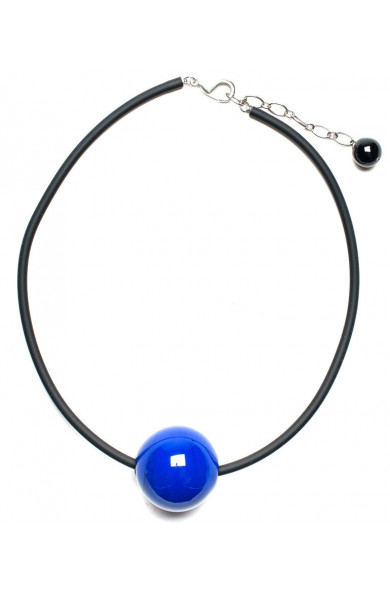 SC Murano Solo cobalt -...