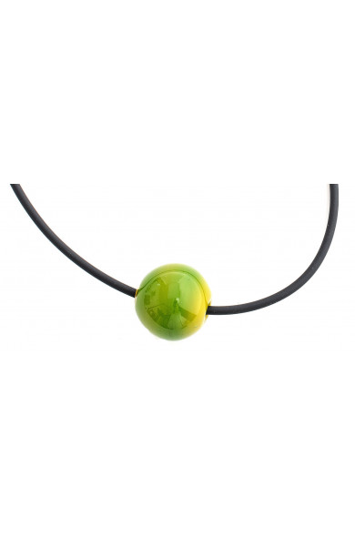 SC Murano Solo olive -...