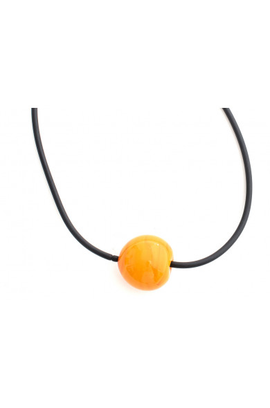 SC Murano Solo amber -...
