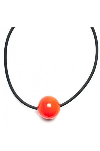 SC Murano Solo orange -...