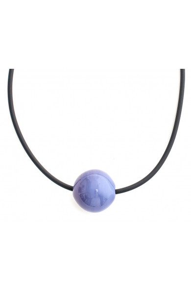 SC Murano Solo lavender -...