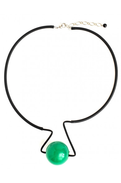 SC Murano Solo U green -...