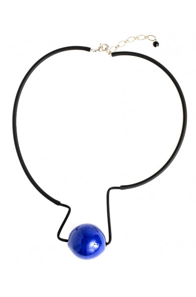 SC Murano Solo U cobalt -...