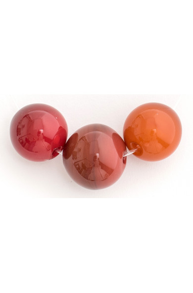 SC Murano Bubbles "Petite"...