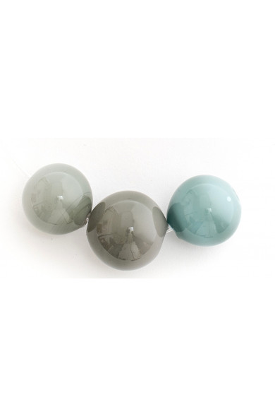 SC Murano Bubbles "Petite"...