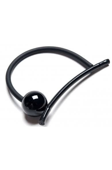 SC TORI black/black- bracelet