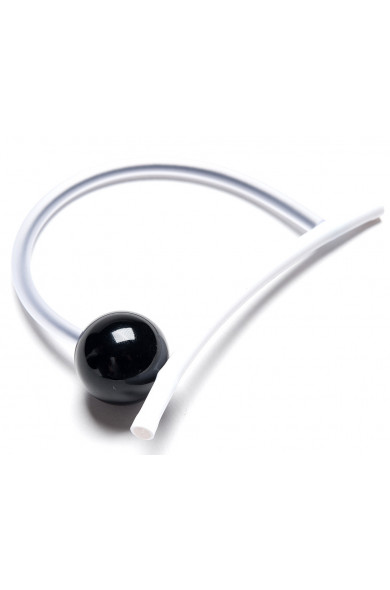 SC TORI crystal/black -...
