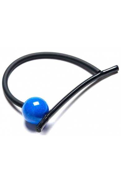 SC TORI black/blue - bracelet