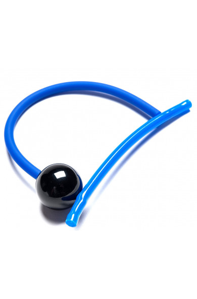 SC TORI blue/black- bracelet