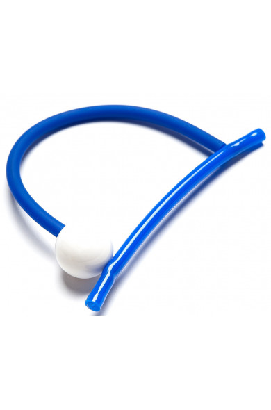 SC TORI blue/white - bracelet