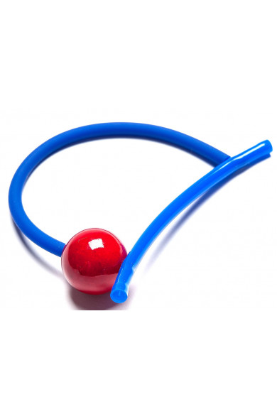 SC TORI blue/red - bracelet