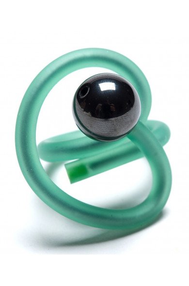 SC Arteum ring - mint...