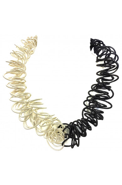 SGP Spirale 2 BW