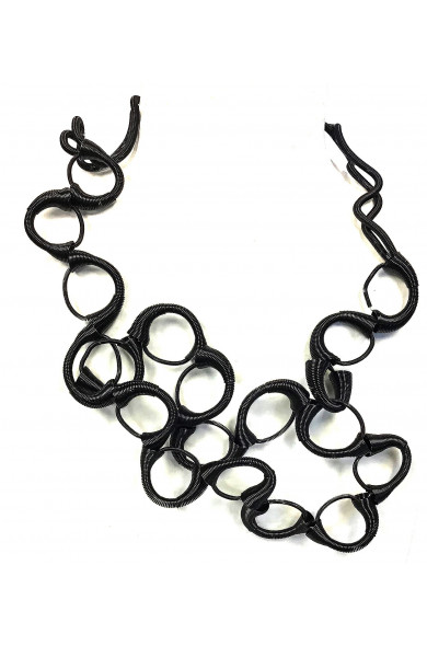 SGP Chain black