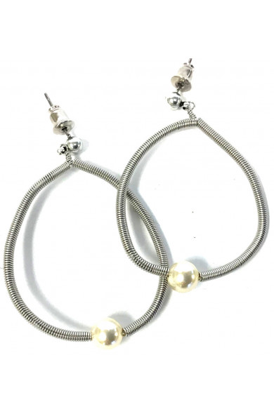 SGP Sat earring sm -...