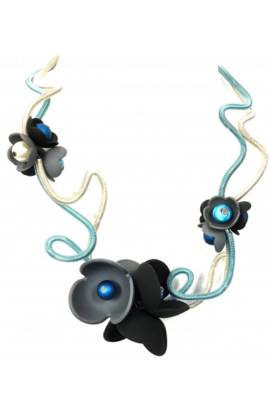 SGP Narcisse aqua