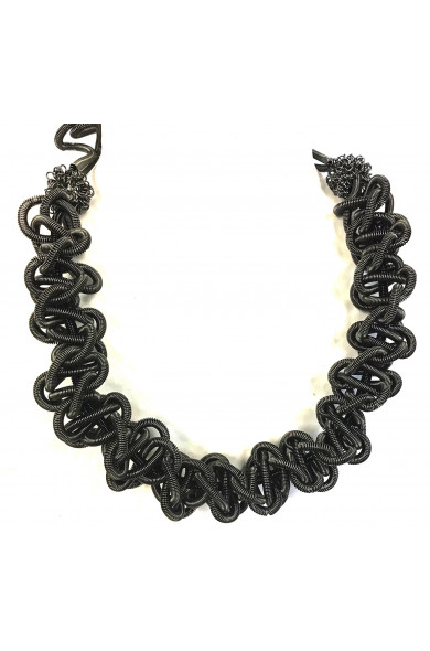 SGP New Links - hematite