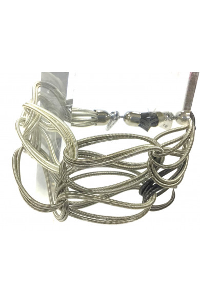 SGP 3 Links bracelet...