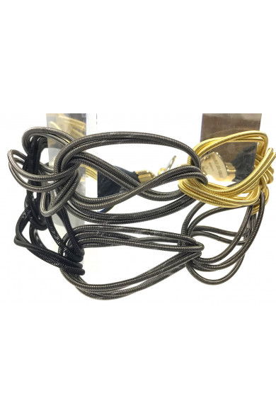 SGP 3 Links bracelet...