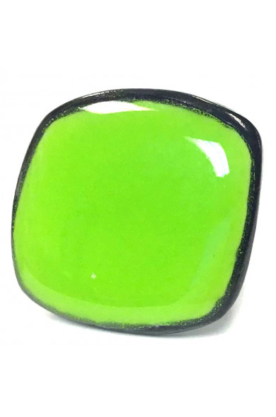 TJ-45D1 lime