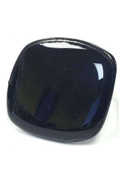 TJ-R45D1 black