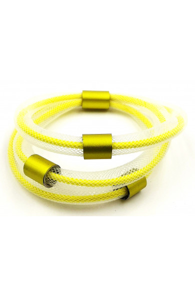 CB-MESH b1782J