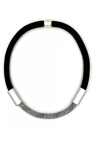 CB-CORD 1835A7