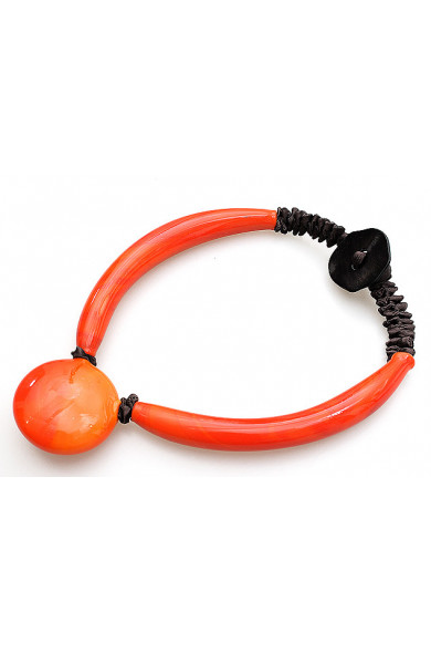 AV-BERENICE Orange