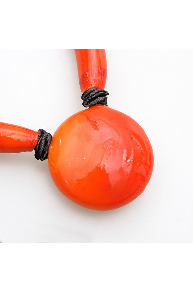 AV-BERENICE Orange