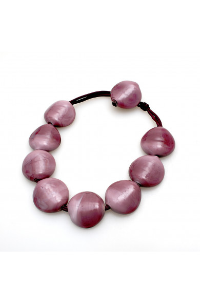 AV-CECILIA Grape VT