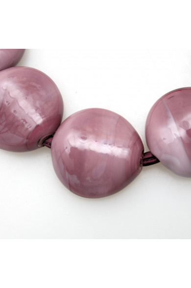 AV-CECILIA Grape VT