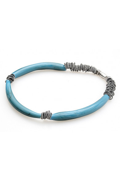 AV-LEONORA  Turquoise TC