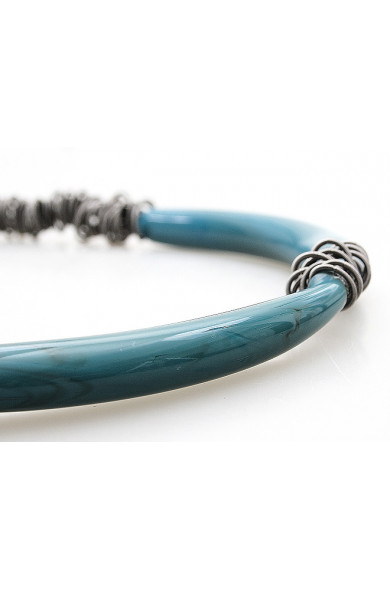 AV-LEONORA  Turquoise TC