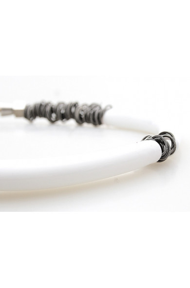 AV-LEONORA White BL