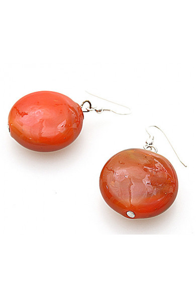 AV-MARATEA earring...