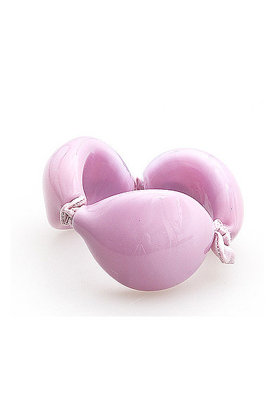 AV-BETTE bracelet Lilac SS
