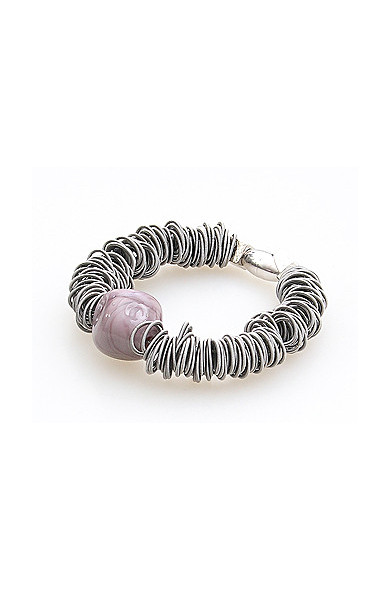 AV-MARATEA bracelet...