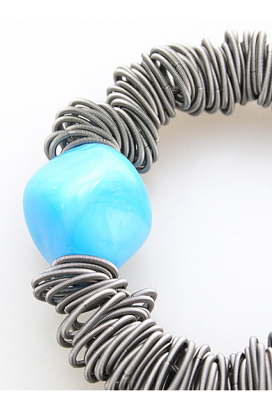 AV-MARATEA bracelet Sky CQ