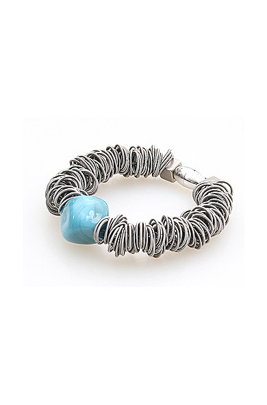 AV-MARATEA bracelet...