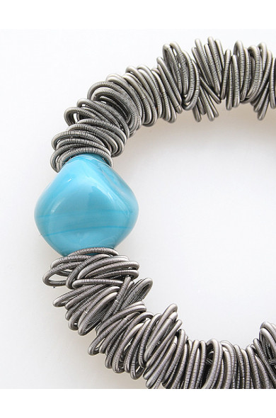 AV-MARATEA bracelet Turquoise TC